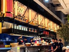 -Grande A'moo(上海万象城店)