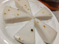 -荟廷·晶萃(陆家嘴尚悦湾店)