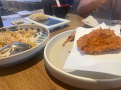 -三禾寿司(君尚店)