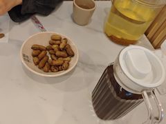-沈姐万州烤鱼(沙坪坝七中店)