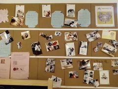 -Cappucimeow猫咪咖啡馆(韦伯时代店)