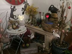 -Kitchen·Y洋厨房西餐厅(王府壹号店)