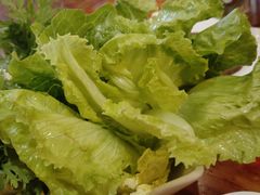 -草原牧羊火锅·龙虾·烤鱼(杨浦店)