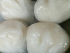-嘉和一品粥(方庄店)