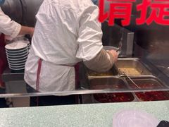 -顺华粉馆(桃园南路店)