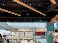 -珍粥道(杉杉奥特莱斯店)