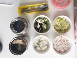 -母仪天下月子中心(光谷店)