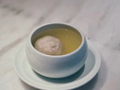 -苏帮袁Sue Cuisine(来福士店)
