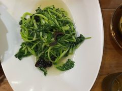-老西门·常州菜(新区店)