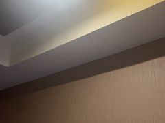 -益健·足疗汗蒸SPA(芙蓉广场店)