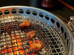 -300杯·和牛烧肉清酒专门店(廊里店)