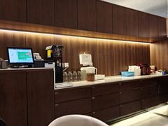 -千日贺茶餐厅(高新万达店)