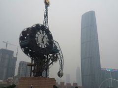android_upload_pic-世纪钟