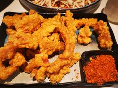 -渝蛙馆(新百店)