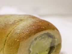 -仙峰天然面包(迎宾路店)