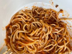 -Pekaa啤咖食肆Coffee&Bistro