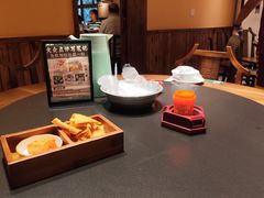 -衡厨·衡阳土菜(中南店)