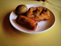 -商都酒店( 北京南站店)