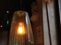 -Carbon莫卡哆·意大利复古集市餐厅(杭州大厦店)