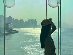 -Cupping Room(Harbour City)