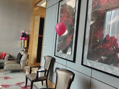 -青岛富力艾美酒店-乐美中餐厅创意胶东菜
