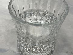 -孔雀云贵川·融合菜(长宁来福士店)