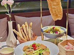 -南棠馆粤菜坊(群光店)