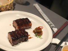 -小炳胜(卓悦中心店)