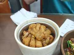 -易裕和·长沙米粉(友谊路店)