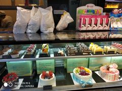 -华丰贺氏(福新西路店)