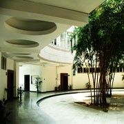 -广州市纺织服装职业学校