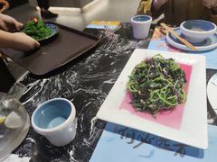 -七星龙虾城·海鲜·大闸蟹(吴江店)