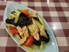 -粥翁粥婆(丛台店)