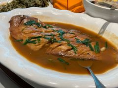 -佳和水饺(海德公馆店)