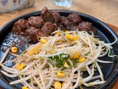 -Jazz·ya 爵士屋(来福士店)
