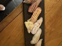 -松涛日本料理
