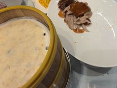 -正兴蜀园(科技园区店)