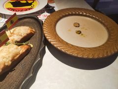 -Mezomd曼索蒂西班牙餐厅(广粤店)
