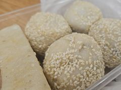 -五芳斋(中山大道总店)