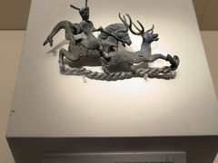 -南越王博物院(王宫展区)