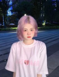 -Tipo Hair salon（明星）店