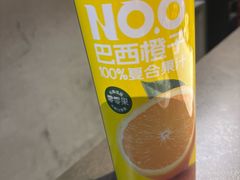 -锦州御烧烤·形象店(人民街店)