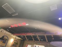 -喜虾客(贾汪吾悦广场店)