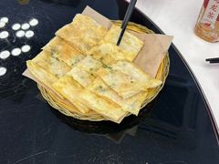 -聚鑫阁江浙菜·非遗传承技艺(闵行交大店)