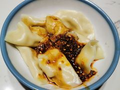 -龙抄手(文殊坊店)