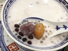 -赵记传承·中式甜品(珠海香洲柠溪大道店)