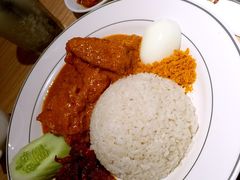 -关夫人餐厅(阳光广场店)