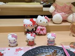 -松临·铁板烧&Omakase(神农店)