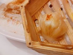 -陶陶居酒家(第十甫路总店)