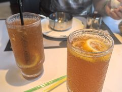 -新兴·金羊座·粤菜点心(乐峰店)